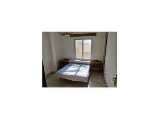 Piso en venta en San Antonio en Ávila