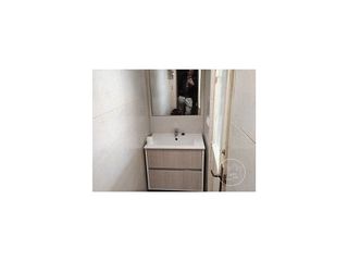 Piso en venta en San Antonio en Ávila