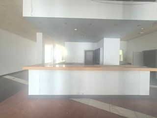 Edificio en venta en Ortigueira