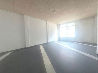 Edificio en venta en Ortigueira