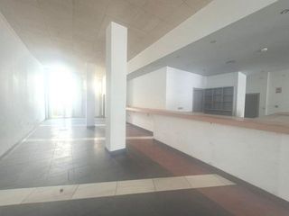 Edificio en venta en Ortigueira