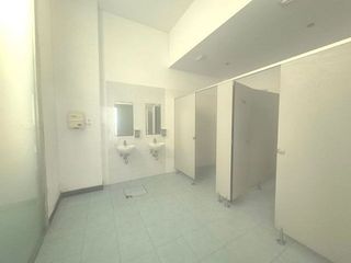 Edificio en venta en Ortigueira