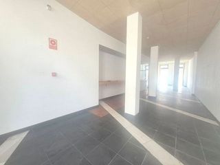 Edificio en venta en Ortigueira