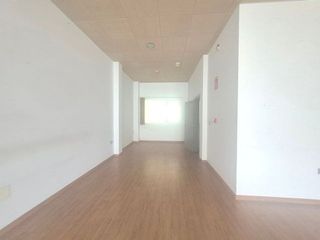 Edificio en venta en Ortigueira