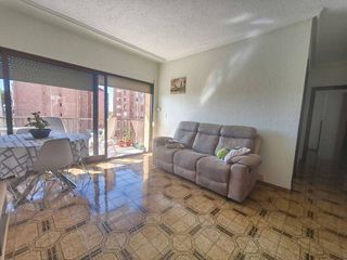Piso en venta en San Gabriel en Alicante