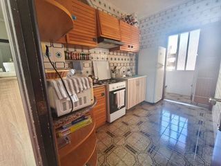 Piso en venta en San Gabriel en Alicante