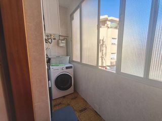 Piso en venta en San Gabriel en Alicante