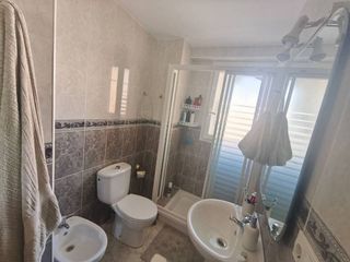 Piso en venta en San Gabriel en Alicante