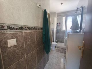 Piso en venta en San Gabriel en Alicante