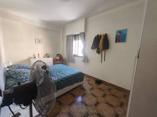Piso en venta en San Gabriel en Alicante