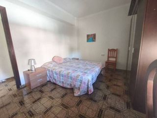 Piso en venta en San Gabriel en Alicante