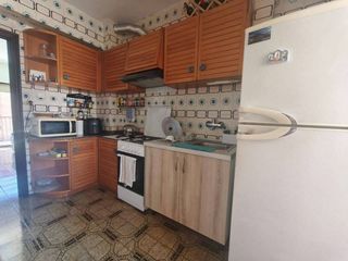 Piso en venta en San Gabriel en Alicante