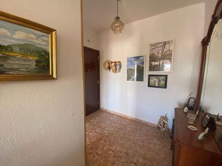 Piso en venta en Casco Antiguo en Algeciras