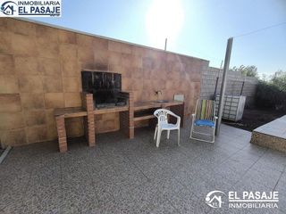 Terreno en venta en Linares