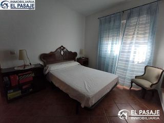 Terreno en venta en Linares