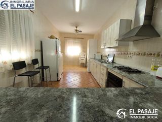 Terreno en venta en Linares