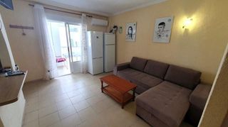 Piso en venta en Nueva Torrevieja - Aguas Nuevas en Torrevieja