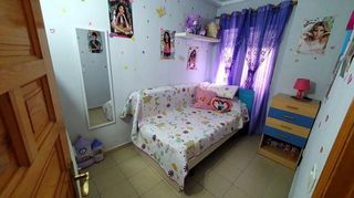 Piso en venta en Nueva Torrevieja - Aguas Nuevas en Torrevieja