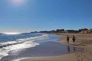 Piso en venta en Nueva Torrevieja - Aguas Nuevas en Torrevieja