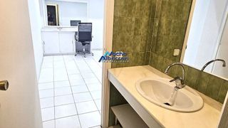 Local comercial en venta en Santa Marina - La Paz en Badajoz