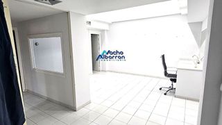 Local comercial en venta en Santa Marina - La Paz en Badajoz