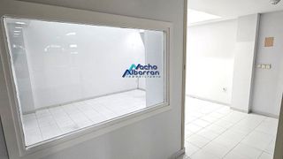 Local comercial en venta en Santa Marina - La Paz en Badajoz