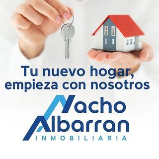 Local comercial en venta en Santa Marina - La Paz en Badajoz