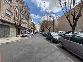 Piso en venta en Novelda