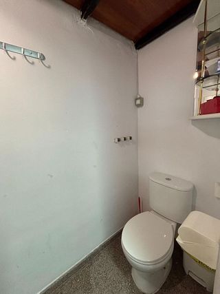 Piso en venta en Novelda