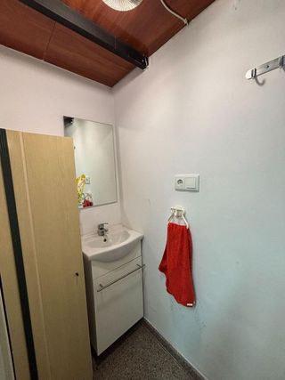 Piso en venta en Novelda