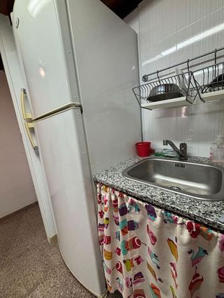 Piso en venta en Novelda