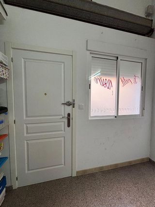 Piso en venta en Novelda