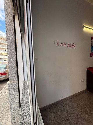 Piso en venta en Novelda