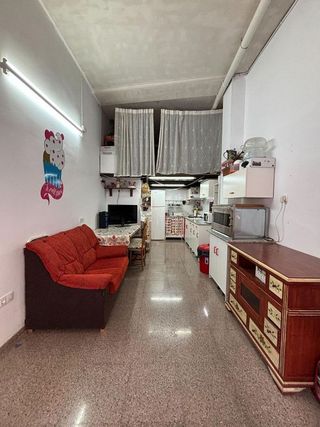 Piso en venta en Novelda