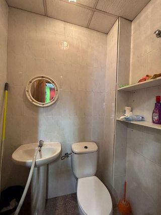 Piso en venta en Novelda