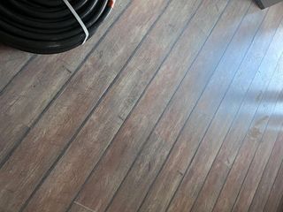 Piso en venta en Novelda