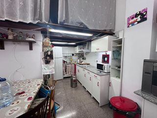 Piso en venta en Novelda