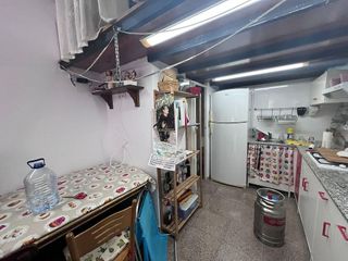 Piso en venta en Novelda