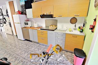 Local comercial en venta en El Pilar en Villarreal