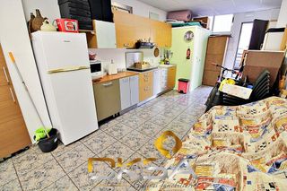 Local comercial en venta en El Pilar en Villarreal