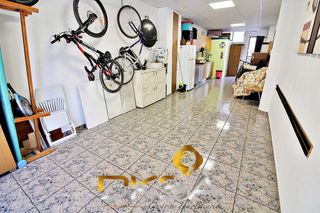 Local comercial en venta en El Pilar en Villarreal