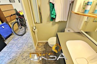 Local comercial en venta en El Pilar en Villarreal