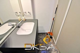 Local comercial en venta en El Pilar en Villarreal