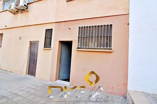 Local comercial en venta en El Pilar en Villarreal