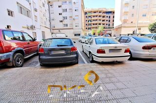 Local comercial en venta en El Pilar en Villarreal