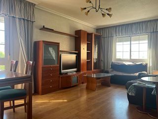 Piso en venta en Centro en Murcia