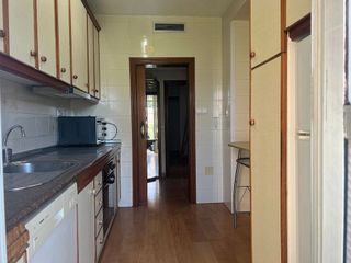 Piso en venta en Centro en Murcia