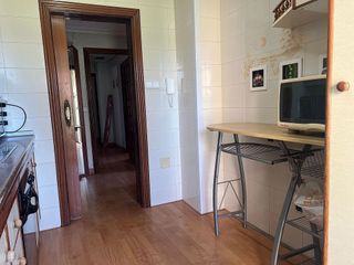 Piso en venta en Centro en Murcia