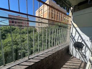 Piso en venta en Centro en Murcia