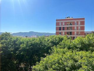 Piso en venta en Centro en Murcia